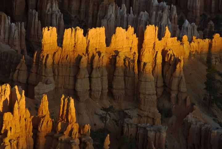 Bryce Point 4746.jpg